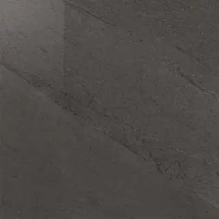Керамогранит 610015000264 Contempora Lap Carbon 60x60