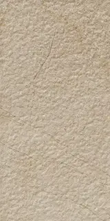 Керамогранит 610010000789 Contempora Flare Str 30x60