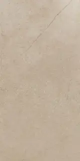 Керамогранит 610015000276 Contempora Flare Патинированный 60x120