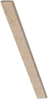 Керамогранит 610130000326 Contempora Flare Battiscopa 7,2х60