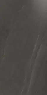 Керамогранит 610015000277 Contempora Carbon Патинированный 60x120