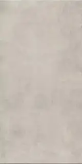 Керамогранит Concret Ivory 60x120