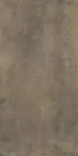 Керамогранит Concret Greige 60x120