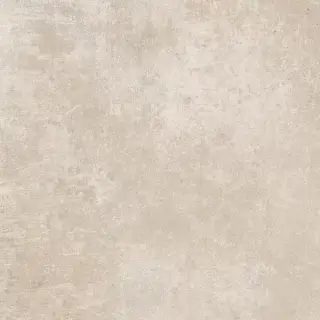 Керамогранит Con.Crea DOVE GREY Soft 100x100