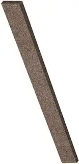 Керамогранит 610130000328 Contempora Burn Battiscopa 7,2х60