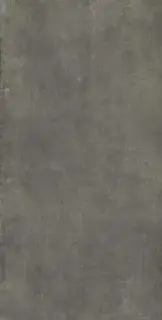 Керамогранит Concret Grey 60x120