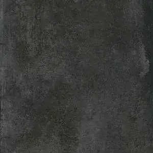 Керамогранит Con.Crea Ink soft 100x100