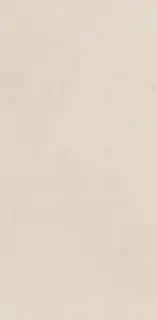 Керамогранит Concret Beige 60x120