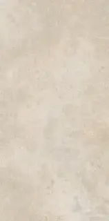 Керамогранит Con.Crea DOVE GREY Nat 60х120