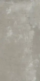 Керамогранит Con.Crea CLOUD Nat 60х120