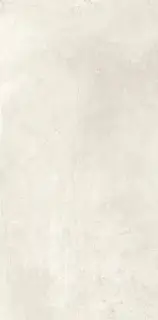 Керамогранит Con.Crea TALC Nat 60х120