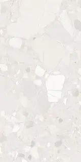 Керамогранит COLORADO Blanco 60x120