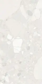 Керамогранит COLORADO Blanco 30x60