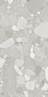 Керамогранит COLORADO Perla 30x60