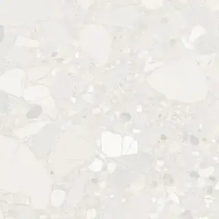 Керамогранит COLORADO Blanco 60x60