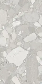 Керамогранит COLORADO Perla 60x120