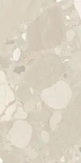 Керамогранит COLORADO Beige 30x60