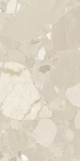 Керамогранит COLORADO Beige 60x120