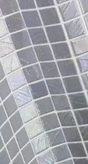 Мозаика COLIMA vulcano