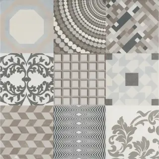 Керамогранит 16707 COLMAR 60,7/R/L lappato 60х60