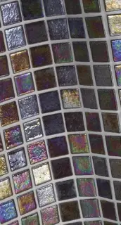 Мозаика Cobre 2.5х2.5