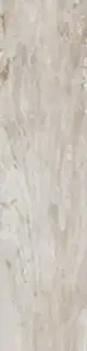 Керамогранит 60439 White RETT. 15*60
