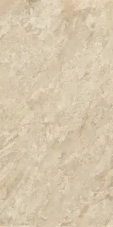 Керамогранит 610010001060 Climb Rope Nat Rett 30x60