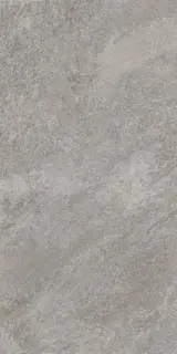 Керамогранит 610010001061 Climb Rock Nat Rett 30x60