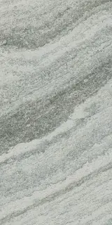 Керамогранит 610010001062 Climb Iron Nat Rett 30x60