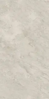 Керамогранит 610010001059 Climb Ice Nat Rett 30x60