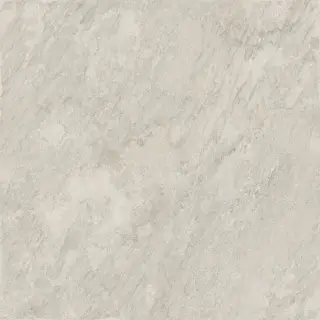 Керамогранит 610010001054 Climb Ice Nat Rett 60x60