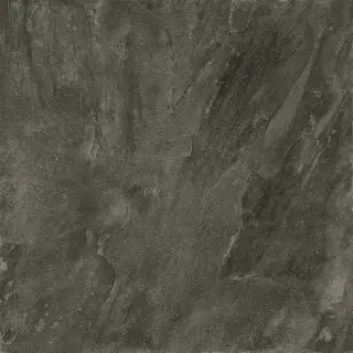 Керамогранит 610010001058 Climb Graphite Nat Rett 60x60