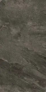 Керамогранит 610010001063 Climb Graphite Nat Rett 30x60