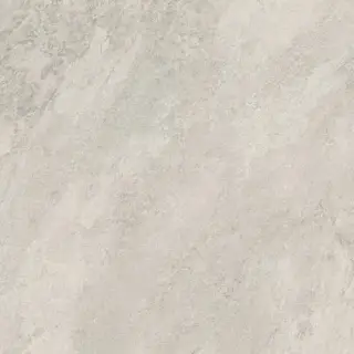 Керамогранит 610010001064 Climb Ice Nat 30x30