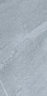 Керамогранит CLARK Gris Compacglass 30x60