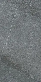 Керамогранит CLARK MICA Compacglass 60x120