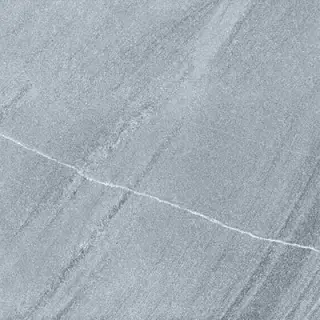 Керамогранит CLARK GRIS Compacglass 60x60