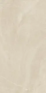 Керамогранит CLARK Arena Compacglass 30x60