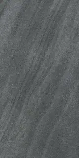 Керамогранит CLARK Mica Compacglass 30x60