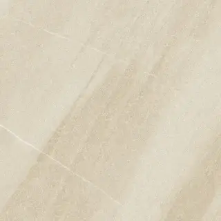 Керамогранит CLARK Arena Compacglass 60x60