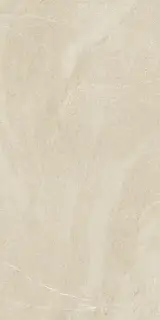 Керамогранит CLARK Arena Compacglass 60x120