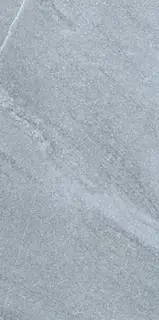 Керамогранит CLARK GRIS Compacglass 45x90