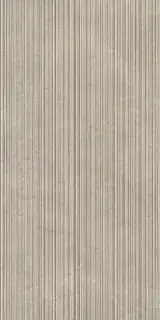 Керамогранит CL04BAS Calcis Corda Stripe SQ. 60x120