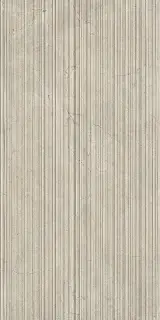 Керамогранит CL03BAS Calcis Visone Stripe SQ. 60x120