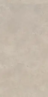 Керамогранит CL04BA Calcis Corda SQ. 60x120