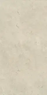 Керамогранит CL03BA Calcis Visone SQ. 60x120