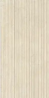 Керамогранит CL01BAS Calcis Avorio Stripe SQ. 60x120