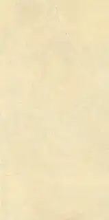 Керамогранит CL02BA Calcis Crema SQ. 60x120