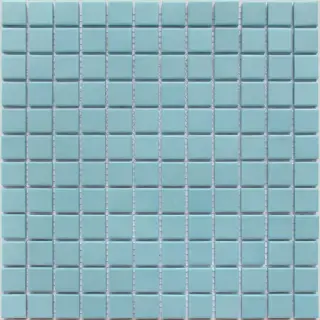 Мозаика Cielo scuro 30x30