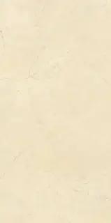 Керамогранит CL01BA Calcis Avorio SQ. 60x120